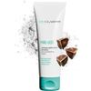 Clarins Maschera perfezionante PORE-LESS 50ml