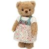 Teddy-Hermann Lise Da Teddy Hermann - Edizione Limitata Orsacchiotto - 23cm - 11515