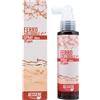 aessere Ferro Colloidale Plus Spray 20ppm 100 ml