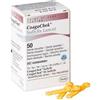 Coaguchek Softclix Lanc.50pezzi