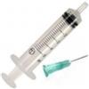 Sir 5ml G22 1/2 Cen 1 Pezzo