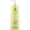 Alama shampoo uso frequente per tutti i tipi di capelli 500 ml