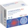 Vitreolisina plus 30 bustine