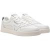 REPLAY OYZONE Action, Scarpe da Ginnastica Uomo, 3104TOFU, 40 EU