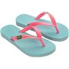 Ipanema CLAS BRASIL II KIDS - Infradito per bambini - antiscivolo - comode