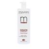 Maurens, Balsamo per riparatore idro Keratin Concept, con Keratina, Aloe Vera e Olio di Argan. Protegge, ristruttura e ripara le fibre dei capelli dalla radice alle punte. 1000 ml