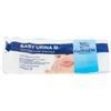 Gammadis Farmaceutici Contenitore Urina Baby Maschio