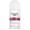 Eucerin Beiersdorf Eucerin Deodorante Antitraspirant Roll-on 50 Ml