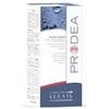 Eucare Prodea Hidra Emulione Corpo 200 Ml