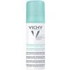 Vichy Deodorante Anti-traspirante 125ml