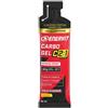 Enervit C2 1 Pro Carbo Gel Cola Con Caffeina 60 Ml