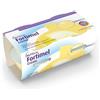 Danone Nutricia Soc. Ben. Danone Fortimel Creme Vaniglia 4 Pezzi Da 125 G