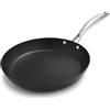 SCANPAN SC68002403 Pro IQ, padella antiaderente, 24 cm