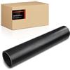 Frankberg Tubo flessibile dell'aria di sovralimentazione Compatibile con Antara L07 2.2 CDTi 4x4 Captiva C100 C140 2.2 D 4WD Captiva C100 C140 2.2 D Antara L07 2.2 CDTi 95383819Part1,95047790Part1