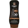 Australian Gold - Lozione solare SPF30 con bronzer - 237 ml
