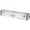 CANON Toner Canon C-EXV33 Nero