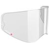 AIROH Lente Pinlock 70 DKS424 per Casco Airoh Mathisse