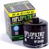 HifloFiltro filtro dell'olio HIFLOFILTRO HF204RC