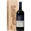 Magnum Flaccianello Della Pieve Fontodi 2020 (Cassetta in Legno) - Vini