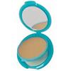 Bionike defence sun 50 fondotinta compatto 1 ambra - 989669801 - bellezza-e-cosmesi/trucco-e-make-up/viso