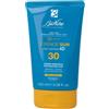 Bionike defence sun 30 crema minerale 100ml - 989669748 - bellezza-e-cosmesi/prodotti-solari/solari-corpo