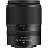 Nikon NIKKOR Z DX 18-140mm f/3.5-6.3 VR