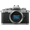 NIKON Z FC + 28MM SE - GARANZIA UFFICIALE NIKON
