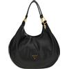 Guess borsa a tracolla HWVB87 82250 - Donna