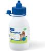 Virbac Pronefra sospensione orale per l'equilibrio della funzione renale Gocce per cani e gatti 60 ml - Integratori per cani - 1° ORDINE? fino al 20% di sconto
