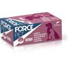 Forcepet Dermacare Supporto dermico e per il controllo del prurito Stick per cani e gatti 50 gr - Integratori per cani - 1° ORDINE? 20% di sconto SU BRAND ESCLUSIVI, codice BZR20