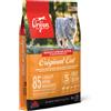 Orijen Original Cat Food - 5,4 kg - Croccantini per gatti - 1° ORDINE? scegli lo sconto BZR5 / BZR20 + 200 punti fedeltà