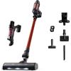 Rowenta X-Pert 7.60 Aspirapolvere Senza Filo Modello Animal Care