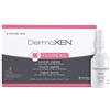 Dermoxen florexil lavanda vaginale 5 flaconi 140 ml