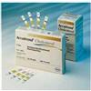 Test colesterolo totale accutrend cholesterol 5 pezzi