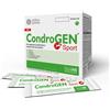 CONDROGEN SPORT INTEGRATORE PER ARTICOLAZIONI 60 STICK