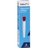 ANGELINI (A.C.R.A.F.) SpA Linea F Provetta Sterile per Urine 150ml - Confezione da 1