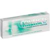 FIDIA FARMACEUTICI SpA CONTACTA DAILY LENS YAL15 3,25