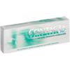 FIDIA FARMACEUTICI SpA CONTACTA DAILY LENS YAL15 3,75