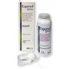 BIONATIVA SpA ESPERSOL SPRAY 100ML