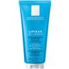 LA ROCHE POSAY-PHAS (L'Oreal) La Roche-Posay, Lipikar Gel Lavante Lenitivo Protettivo, 200 ml