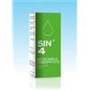 IGEAKOS Srl SIN 4 Gtt 50ml