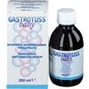 D.M.G. ITALIA Srl Gastrotuss Baby Sciroppo, 200 ml