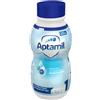 DANONE NUTRICIA SpA SOC.BEN. Aptamil 1 Latte per Lattanti 500ml - Nutrizione essenziale per neonati