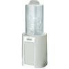 CHICCO (ARTSANA SpA) Chicco - Scalda Biberon con Sterilizzatore, Efficiente e Rapido.