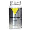VIT'ALL+ ASHWAGANDHA VITAL PLUS 60CPS