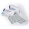 ANSERIS FARMA Srl SINGOTEO 30CPS