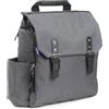 CHICCO (ARTSANA SpA) Borsa per Passeggino Zaino Genitore