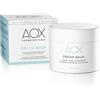AOX ITALIA Srl AOX Dream Balm Balsamo Detergente e Struccante 75 ml