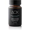 AOX ITALIA Srl AOX Night Collagen Recovery, 30 Capsule