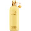 Montale Oud Sapparot